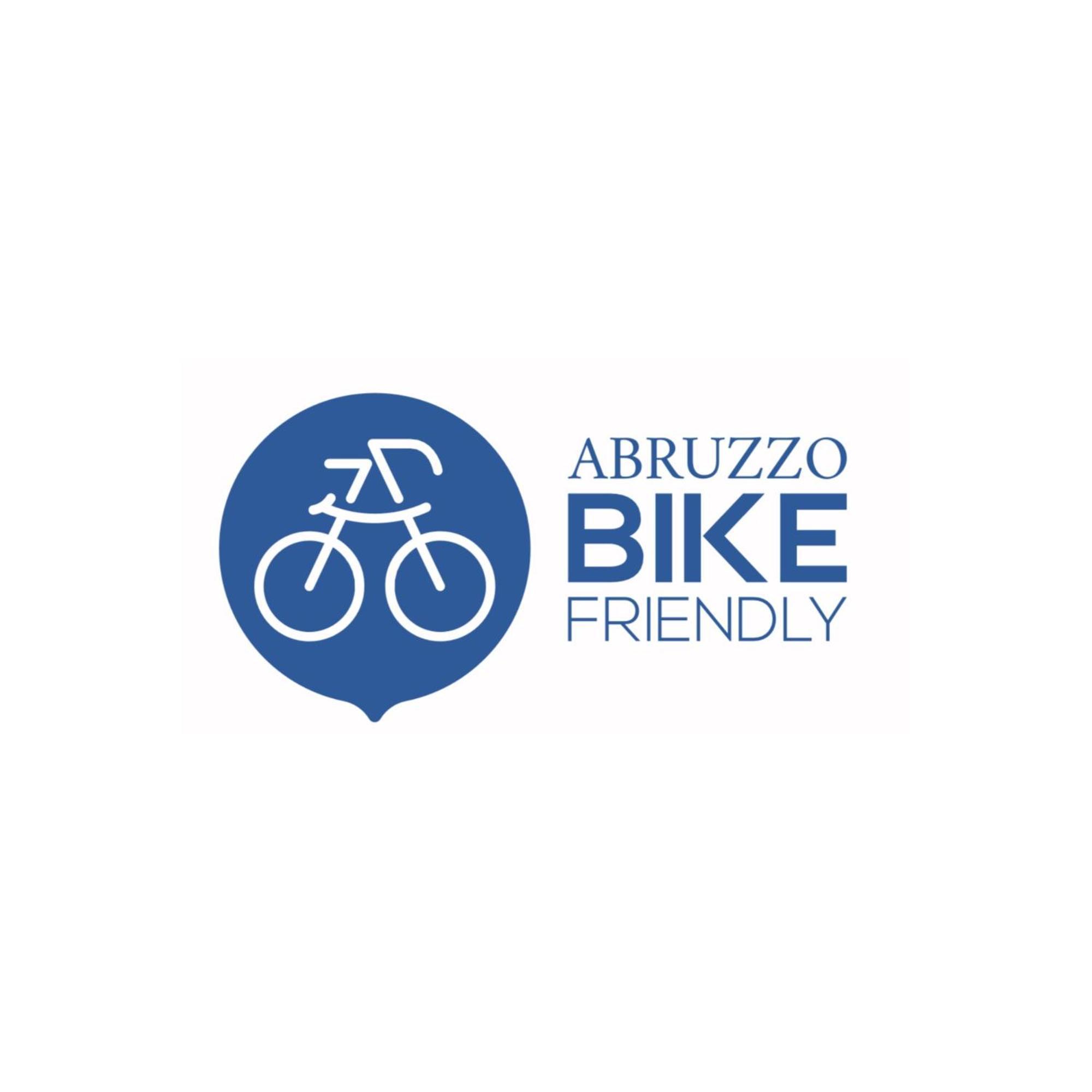 B&B La Dimora Di Tommaso Apartment - Dimora Storica Bike Friendly Ортона Екстериор снимка