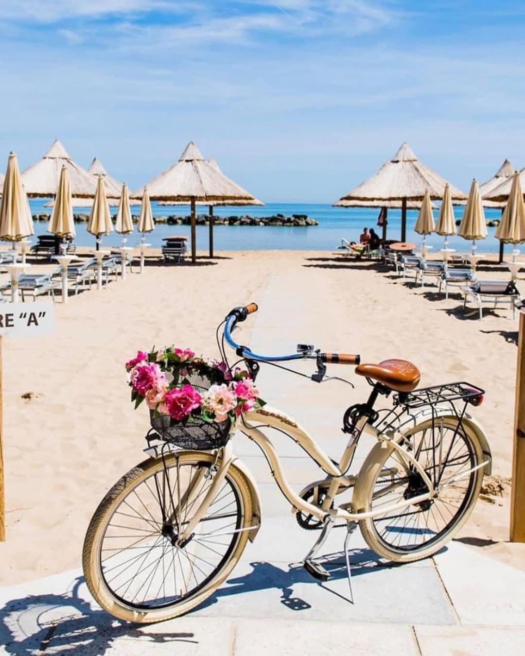B&B La Dimora Di Tommaso Apartment - Dimora Storica Bike Friendly Ортона Екстериор снимка